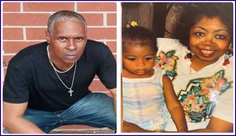 Chrisean Rock’s Parents: The Untold Story of Charla and Eugene Malone