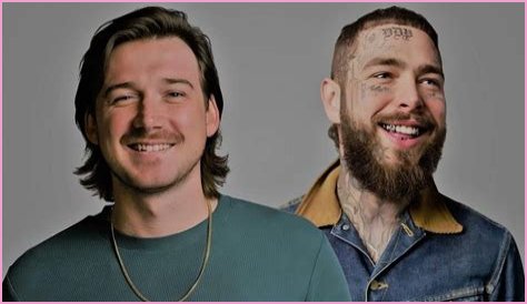 The Meaning Behind The Song: My Oh My by Punch Brothers