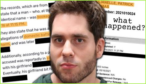 What happened to popularmmos? The rise and fall of a YouTube star