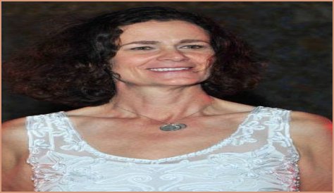 Who is Pam Shriver dating? Pam Shriver boyfriend, husband